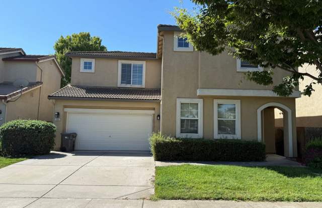 1983 Muscovy Rd - West Sacramento 95691 photos photos