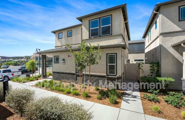 32519 Brunello Way Gallery 1