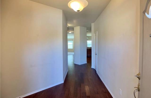 9609 Starfire Drive Gallery 2