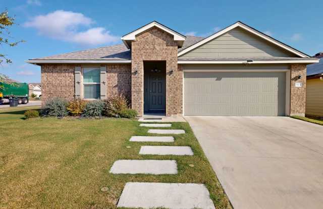 Stunning 4 bedroom home in pristine condition!!! photos photos