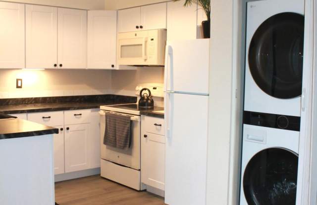 2188 N Pantano Rd unit: 240 - 2188 North Pantano Road, Tucson, AZ 85715