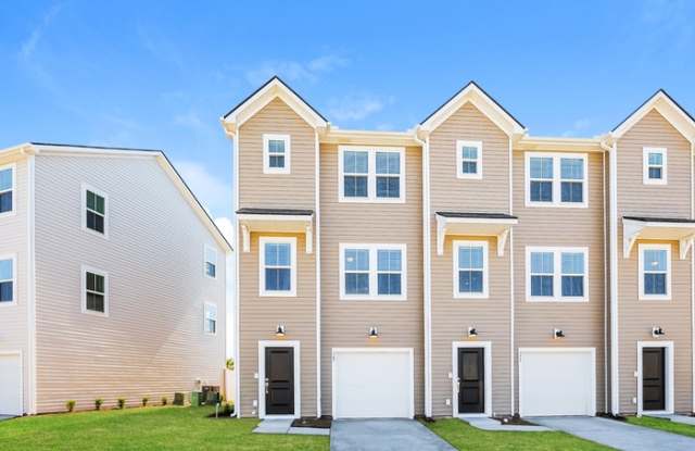 256 Hawk Run Ct Gallery 2
