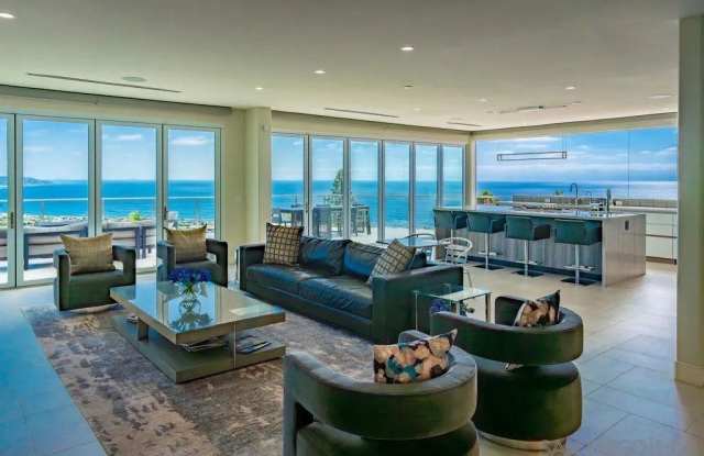 1001 La Jolla Rancho Rd Gallery 2