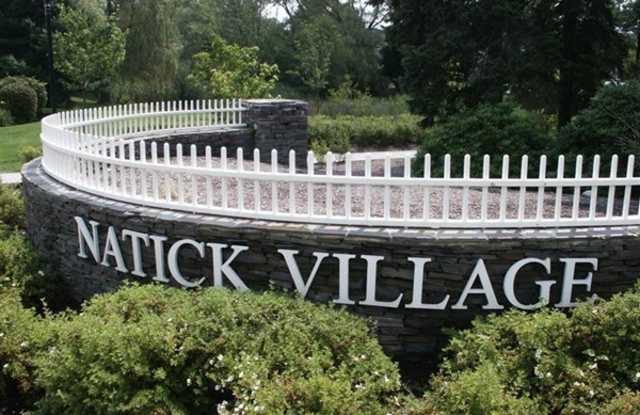 53 Village Brook Ln photos photos 53 Village Brook Ln photos photos