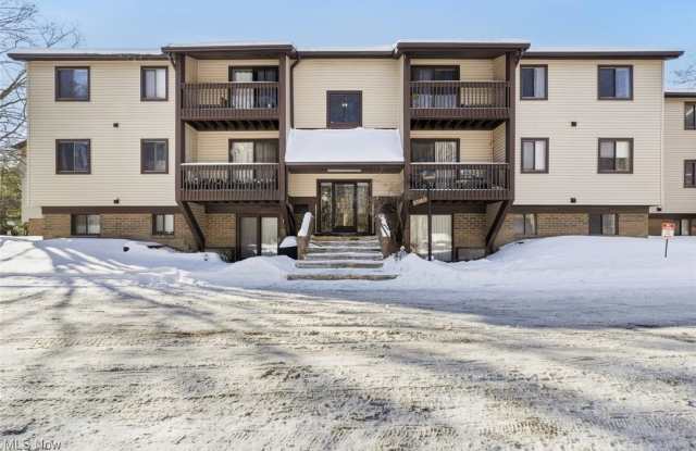 27413 Westown Boulevard unit: 1612 photos photos