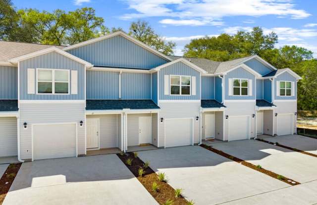 51 South Main Deck Drive - 1 photos photos