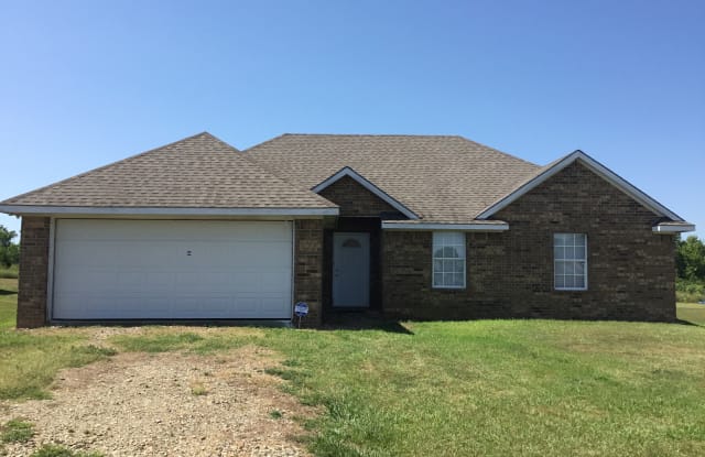 2706 Danita Dr photos photos