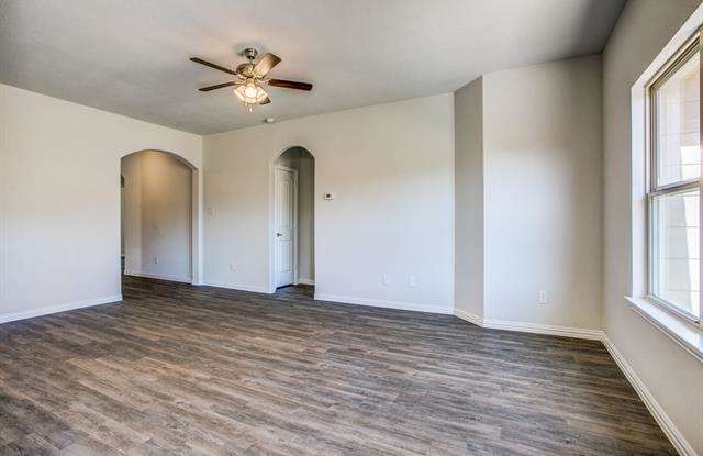 1645 Portofino Drive Gallery 3