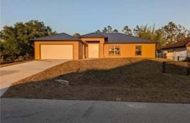 1034 Chauncey Avenue photos photos