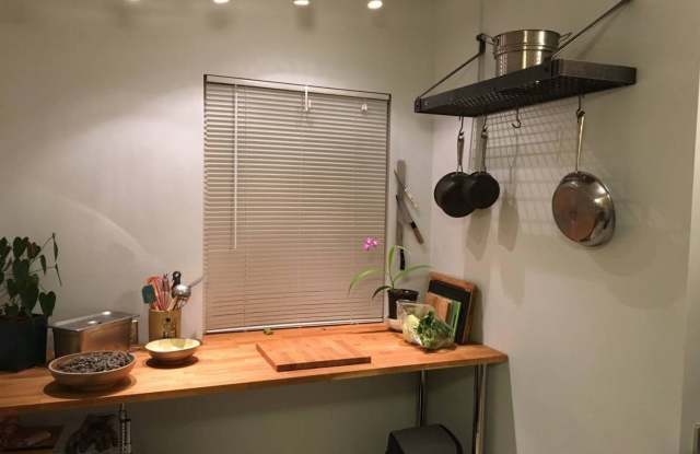 352 52nd Avenue NW Gallery 4