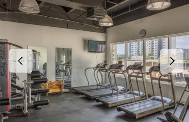 2751 S OCEAN DR #APT 508S HOLLYWOOD, FL 33019 photos photos