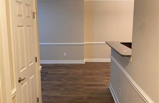 291 N Gallery Drive - 291 Gallery Dr, Harnett County, NC 28390