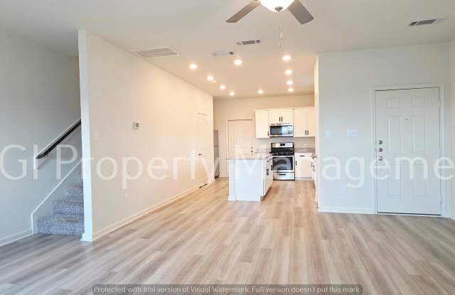 331 Stone Ct Gallery 4