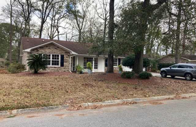 1934 Ivy Hall Rd photos photos