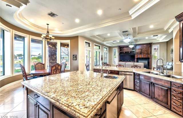 1581 Villa Rica Drive Gallery 4
