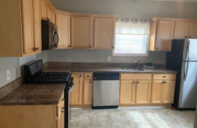 527 Ashmont Street photos photos