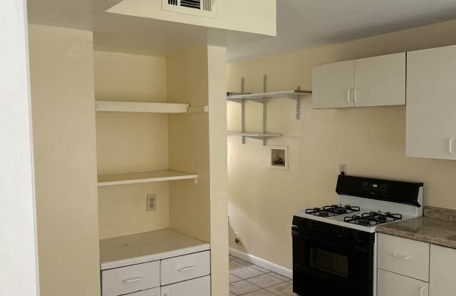 31471 Alcona Ct Gallery 4