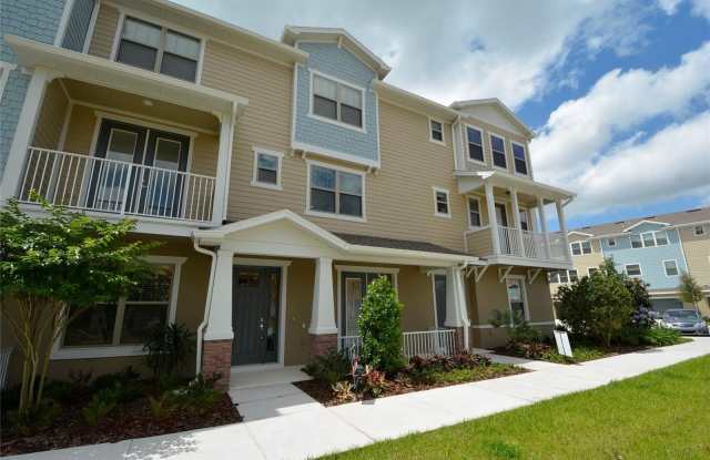 586 PIAZZA Point Gallery 2