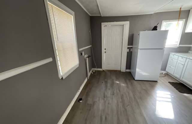 451 Dunlap Avenue- NEW Gallery 4