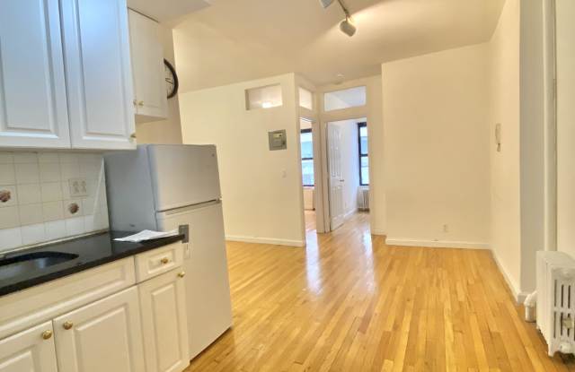 413 East 70th Street Gallery 2