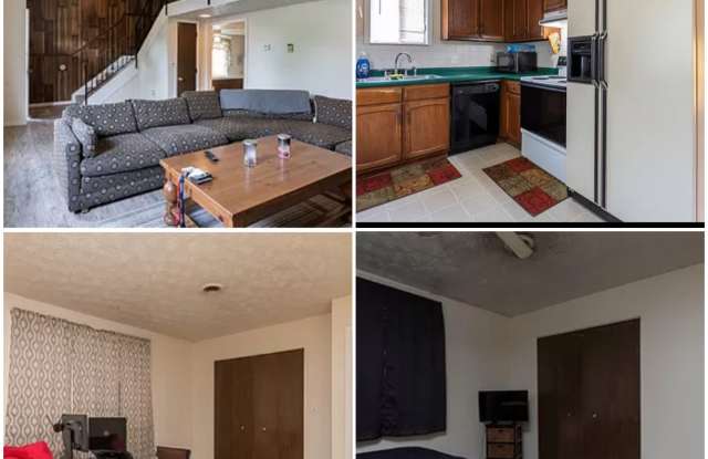 80 South Roanoke Avenue photos photos