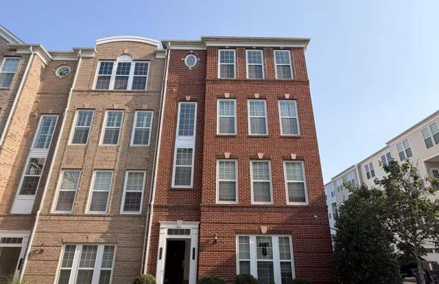 42797 BURRELL Square photos photos