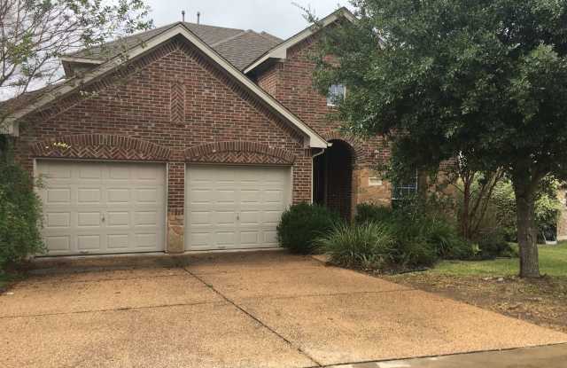 8605 Fenton Drive - 8605 Fenton Drive, Austin, TX 78736