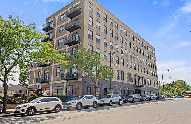 1791 W Howard Street photos photos