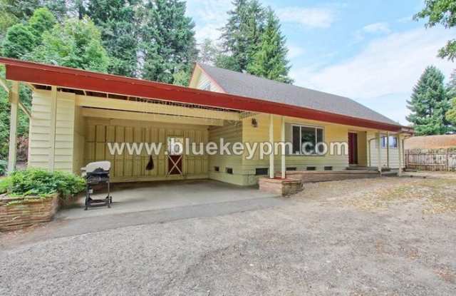 13258 Clackamas River Drive photos photos