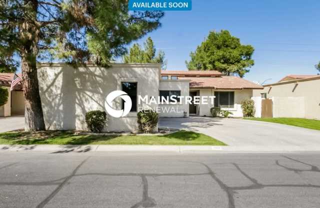 380 East Aspen Way photos photos