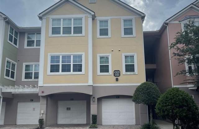 3384 CORONA VILLAGE Way photos photos