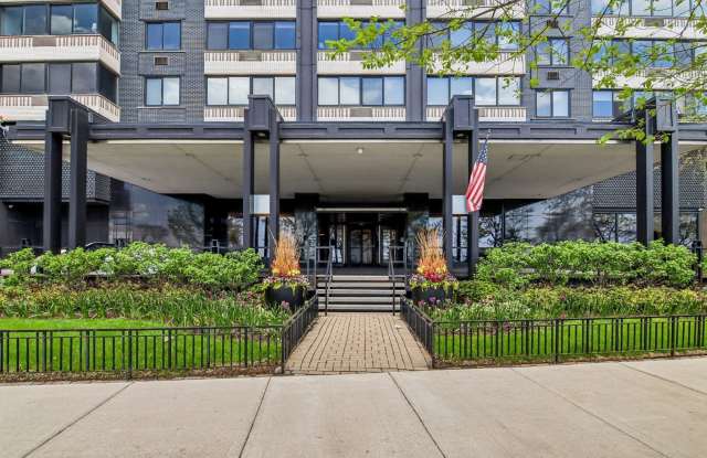 1440 N Lake Shore Drive photos photos 1440 N Lake Shore Drive photos photos