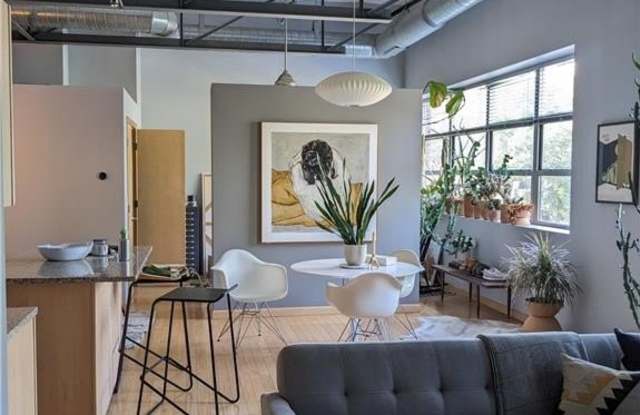 111 E Franklin Avenue - 111 East Franklin Avenue, Minneapolis, MN 55404