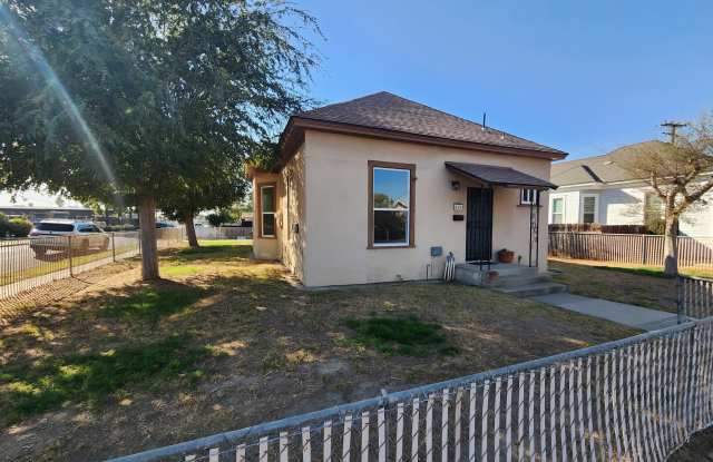 424 Kaweah photos photos 424 Kaweah photos photos