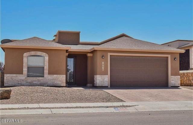 14016 Rainbow Point Drive photos photos 14016 Rainbow Point Drive photos photos