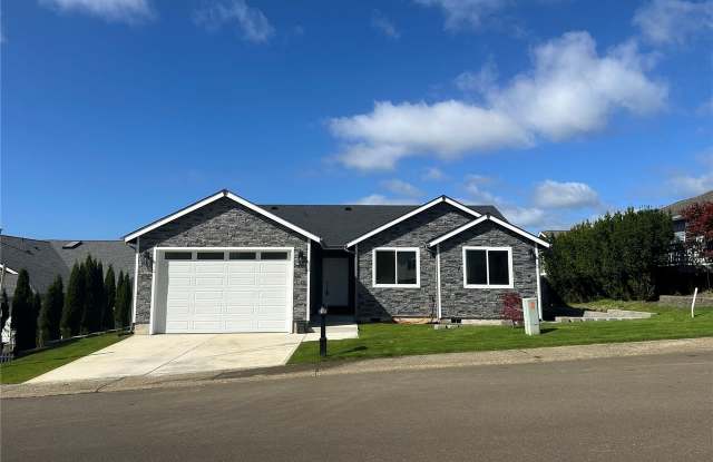 3155 Sanderling Drive photos photos