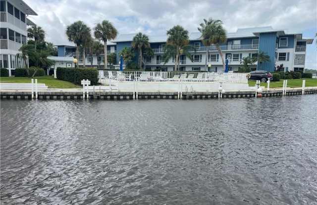 1858 SW Palm City Road photos photos