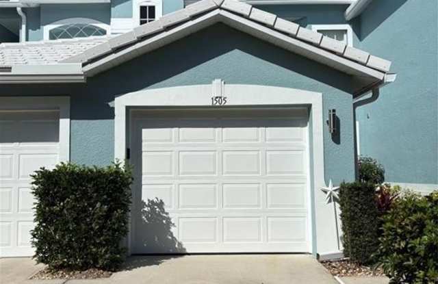 1262 Sweetwater photos photos