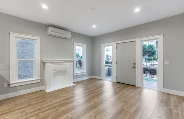 Beautiful 2 bedroom in Echo Park/Silver Lake with parking! photos photos