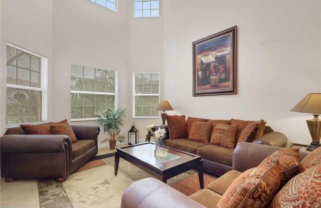 12731 Aviano Dr Gallery 3
