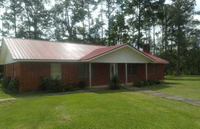 1261 Mitchell Harper Rd. photos photos