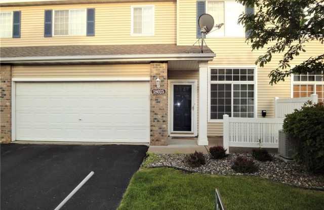 18025 96th Avenue N - 18025 96th Avenue North, Maple Grove, MN 55311