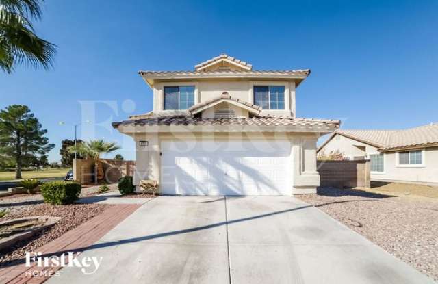 4715 Rockpine Drive photos photos