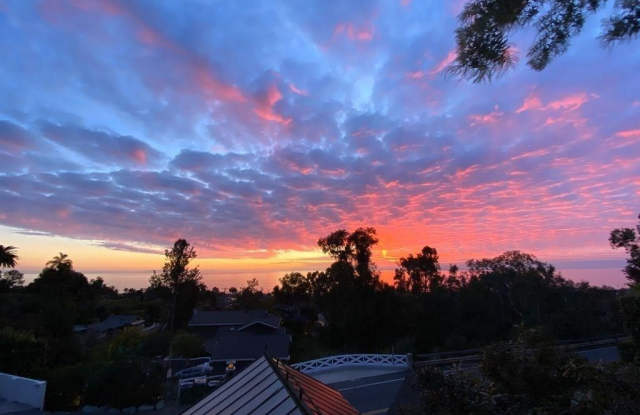 746 Summit Drive - 746 Summit Drive, Laguna Beach, CA 92651