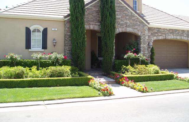 Beautiful 3 Bedroom 3 Bath home in Clovis photos photos