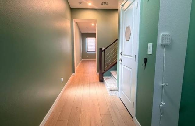 2662 Kindswood Street Gallery 3