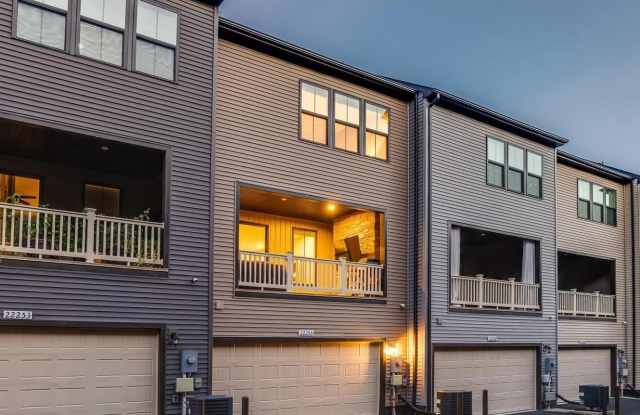 22255 SIMS Terrace - 22255 Sims Terrace, Moorefield Station, VA 20148