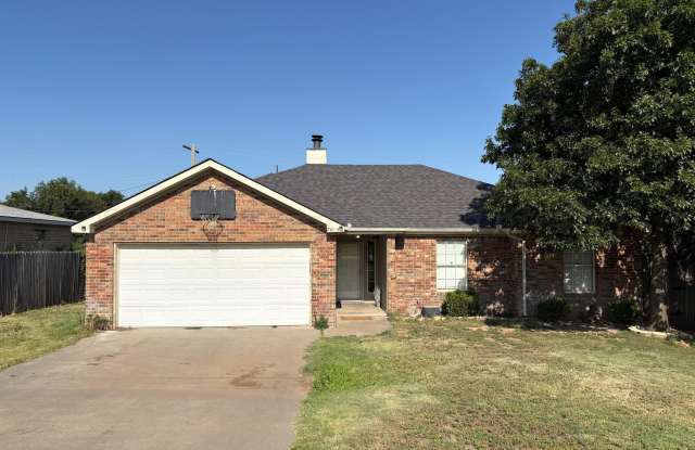 7615 LOMA VISTA Drive photos photos