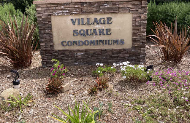 4198 Mount Alifan Place photos photos