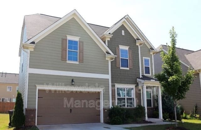 2432 Lambton Wood Dr photos photos